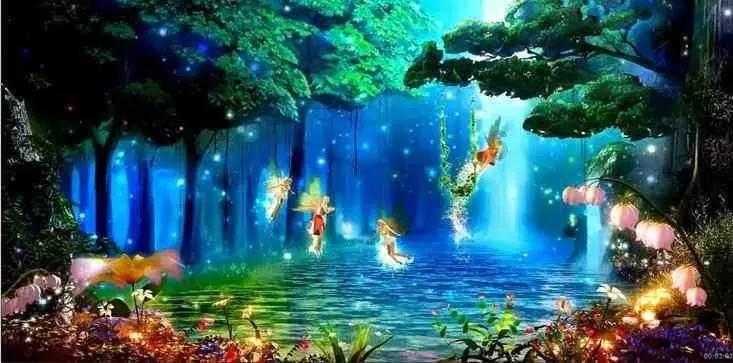 端午节是哪一天？游戏画面