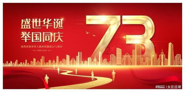 你一定不知道新生儿的护理知识吧