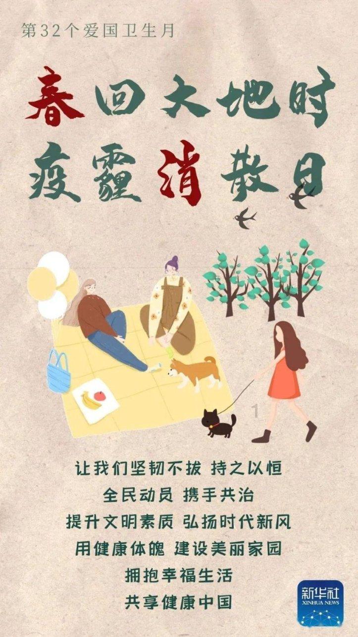 振动筛有哪些特点?
