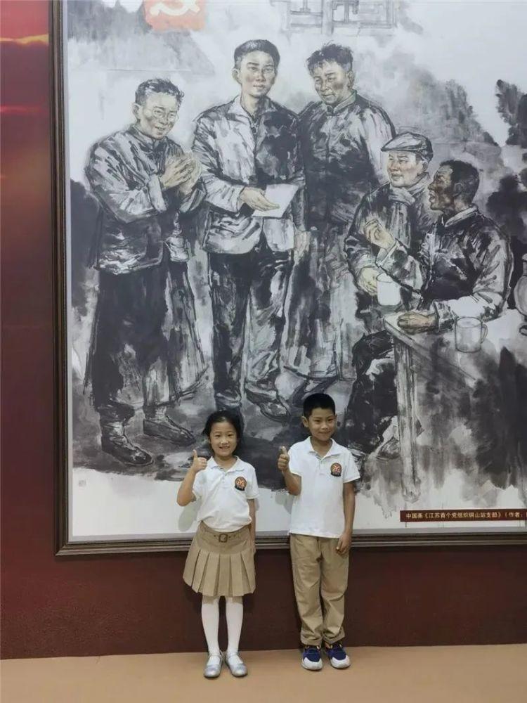 探秘如果所有的日本动漫角色都在一个动漫里出现会变成怎么样?,解答你的疑问