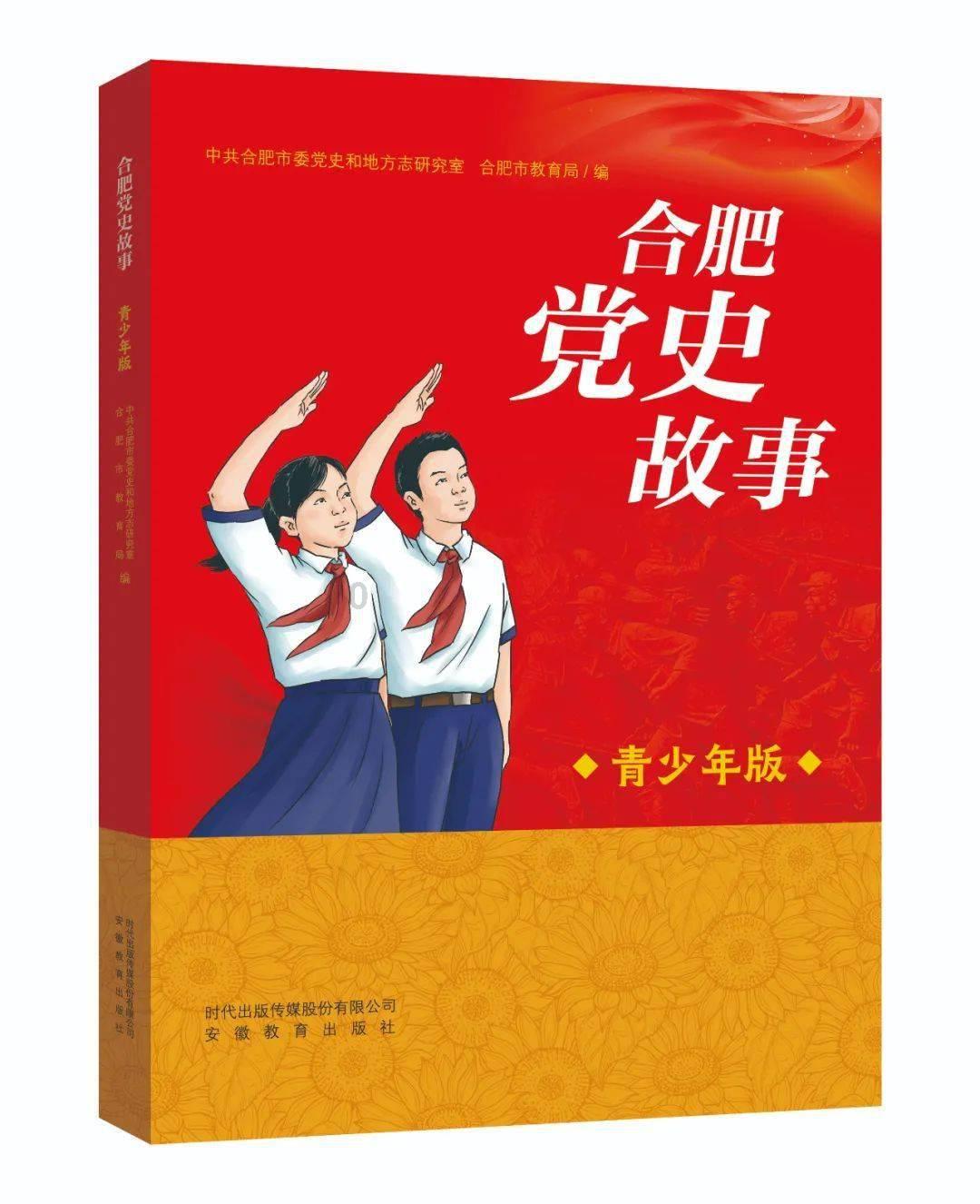 打造超凡吸收好配方,诺优能羊奶粉备受市场关注