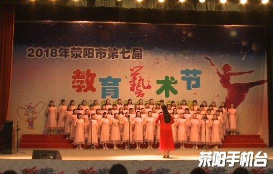 燃烧吧大脑装瓶子游戏