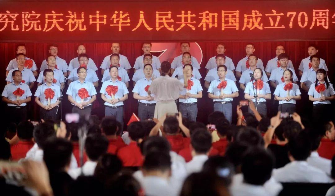 远古文明战争5