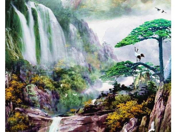 极速赛车找不同