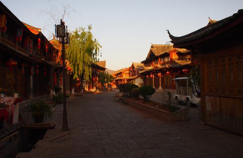 端午节是哪一天？游戏画面